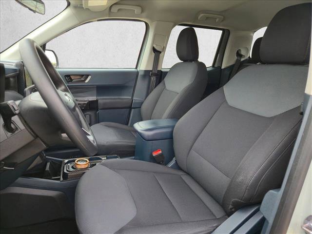 Used 2024 Ford Maverick XL image 15