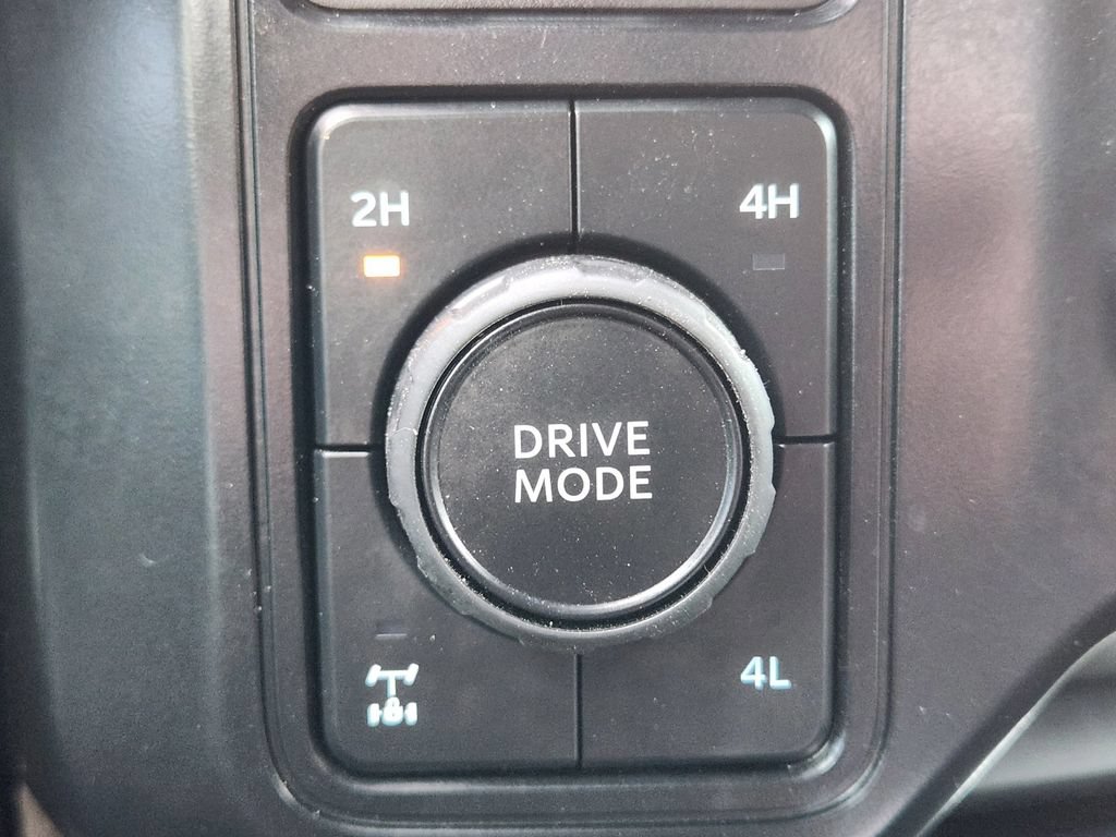 Used 2025 Ford F250 King Ranch AWD/4WD image 27