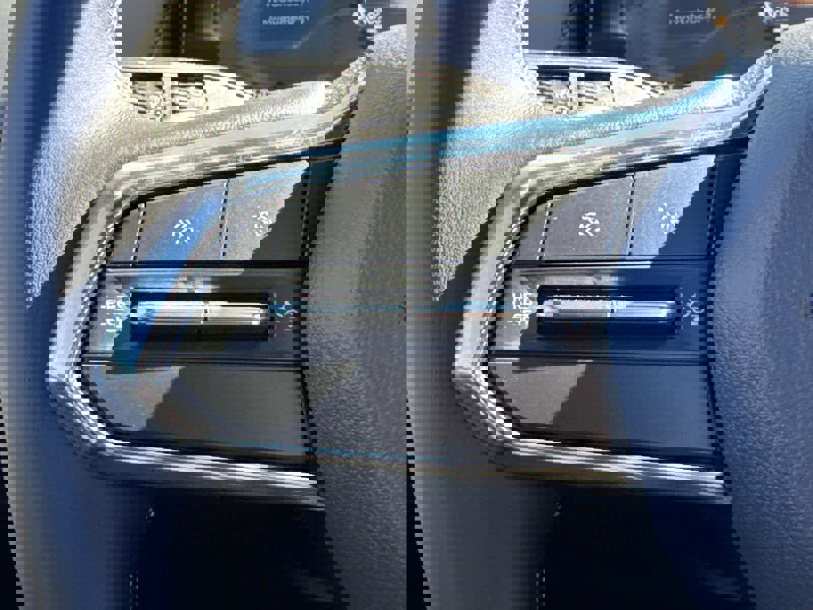 New 2025 Honda Prologue Touring image 23