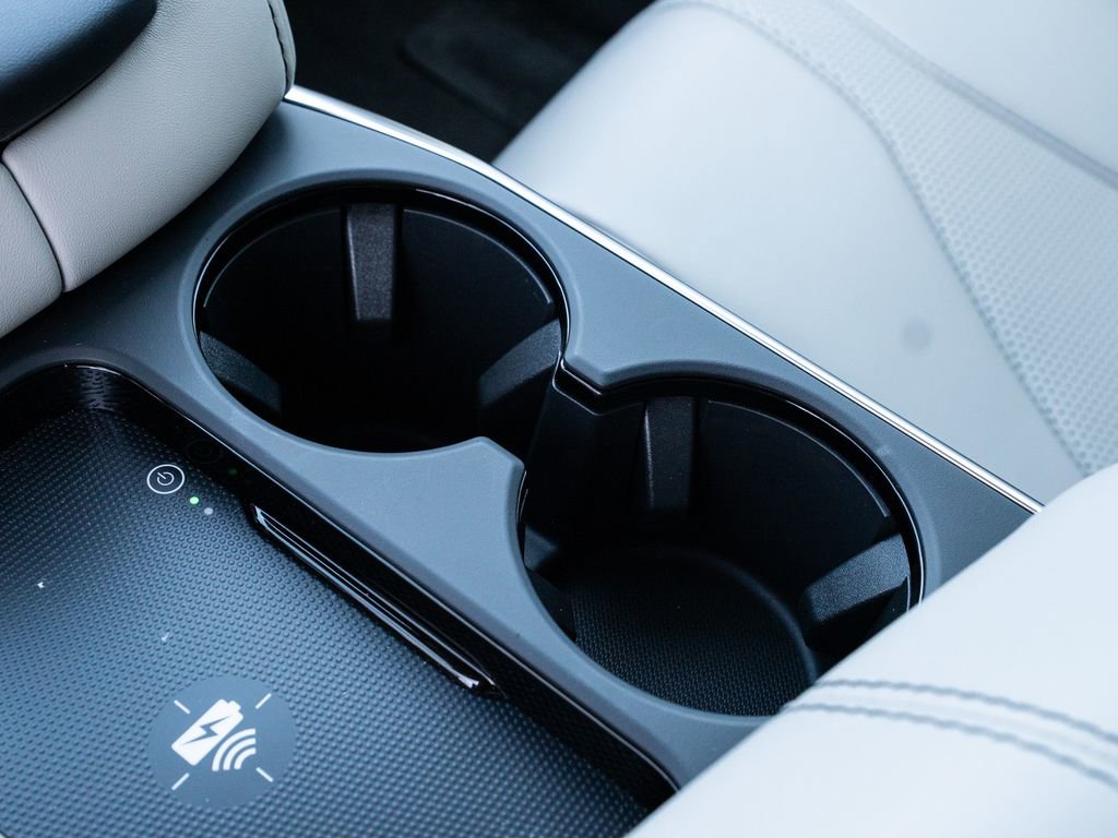 New 2026 Acura RDX w/ Technology Package image 34