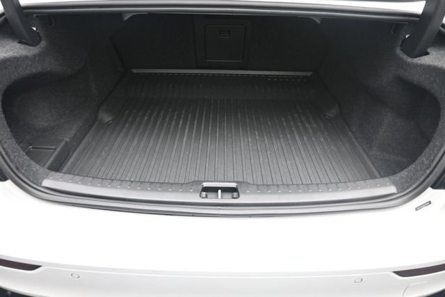 Certified 2024 Volvo S60 B5 Plus w/ Protection Package Premier AWD/4WD image 23