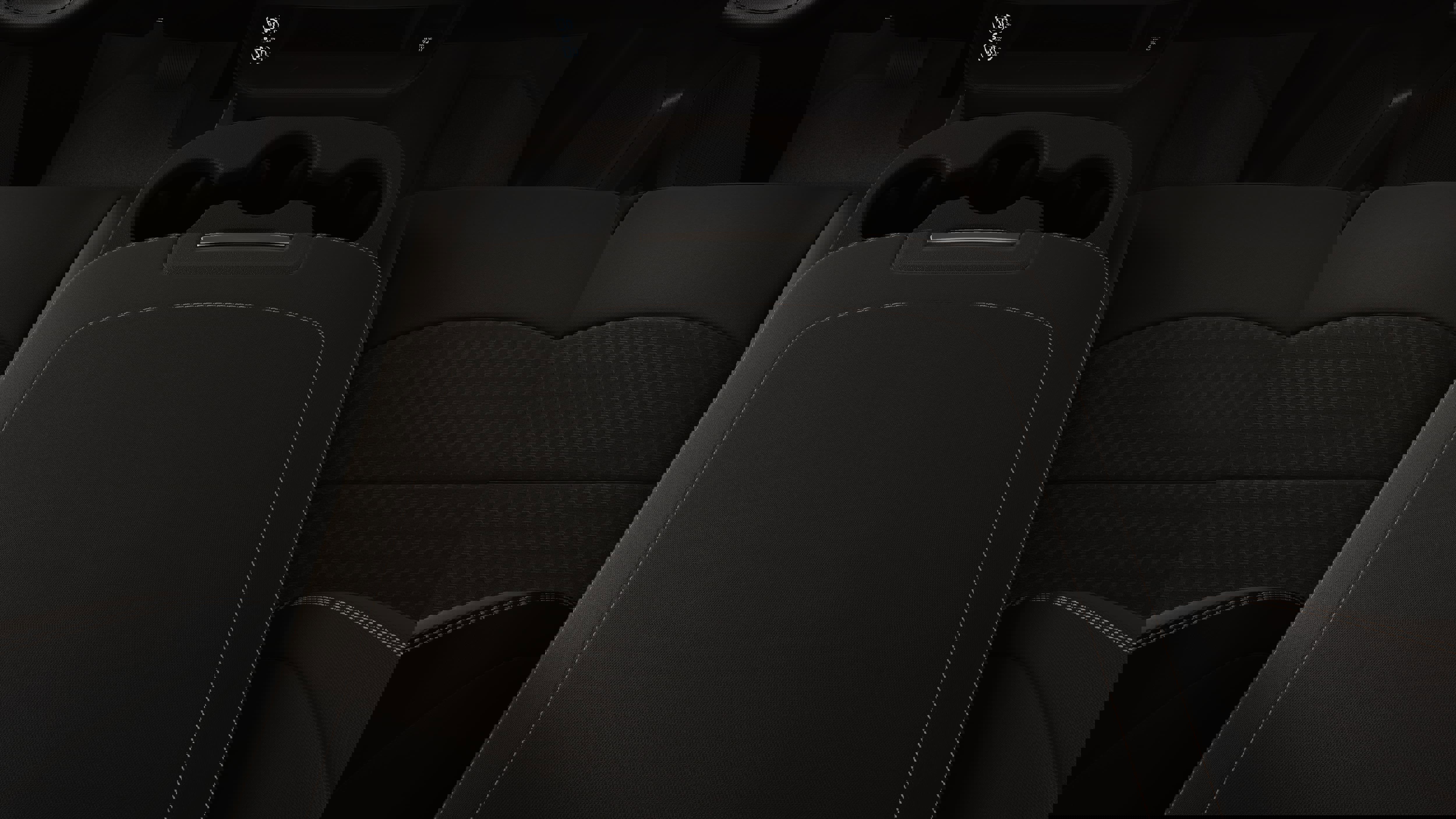 New 2026 RAM 2500 Tradesman image 4