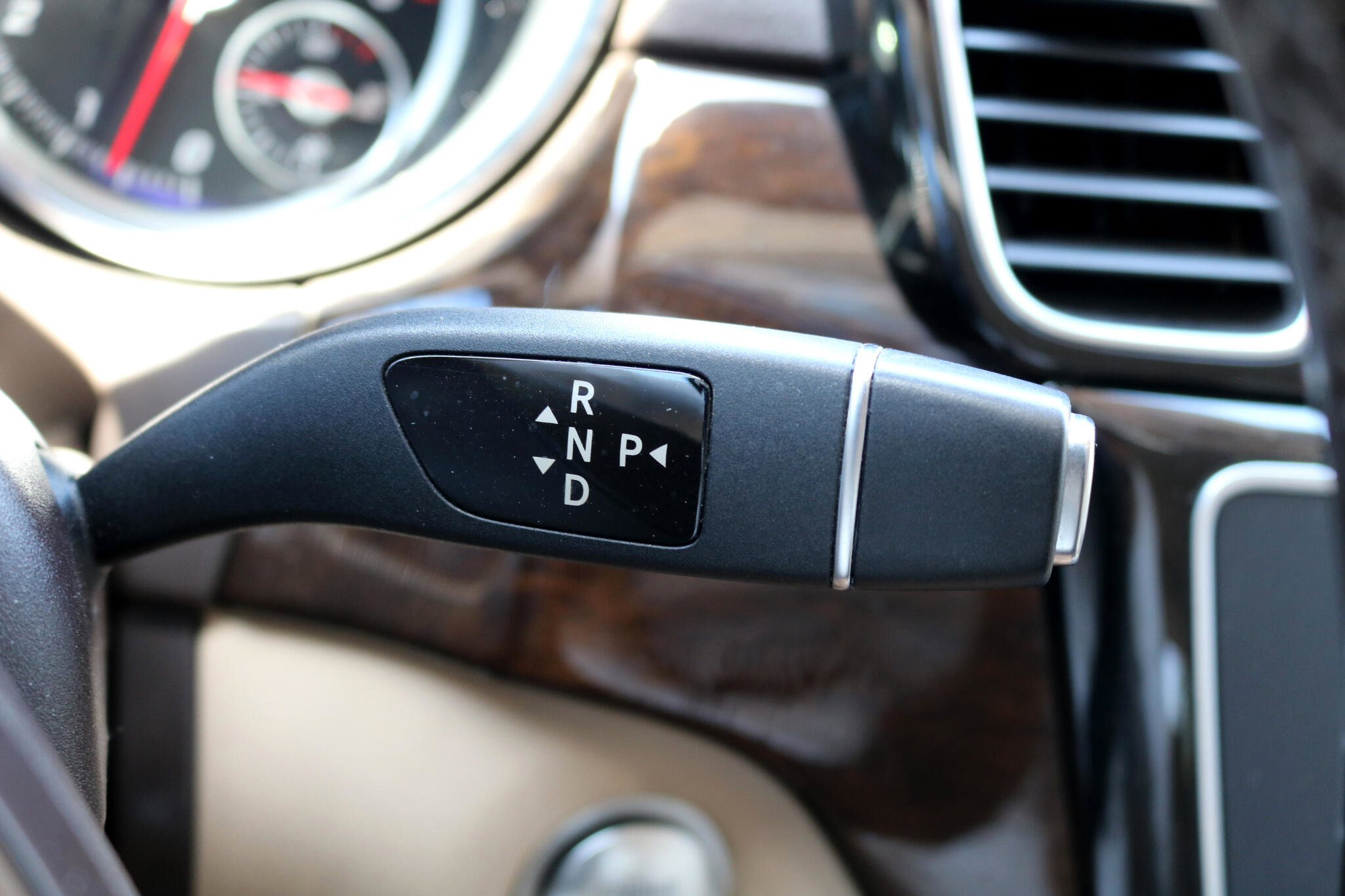 Used 2016 Mercedes-Benz GLE 350 RWD 4dr GLE 350 w/ Premium Package image 89