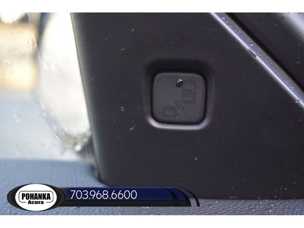 New 2026 Acura RDX Technology Package image 24