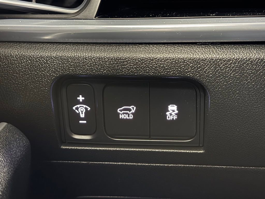 Used 2024 Kia Sorento SX image 15