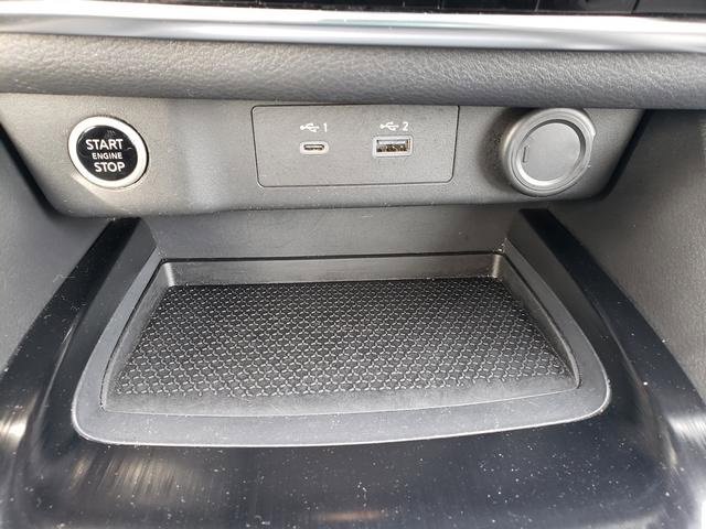 Used 2022 Nissan Rogue SV image 18