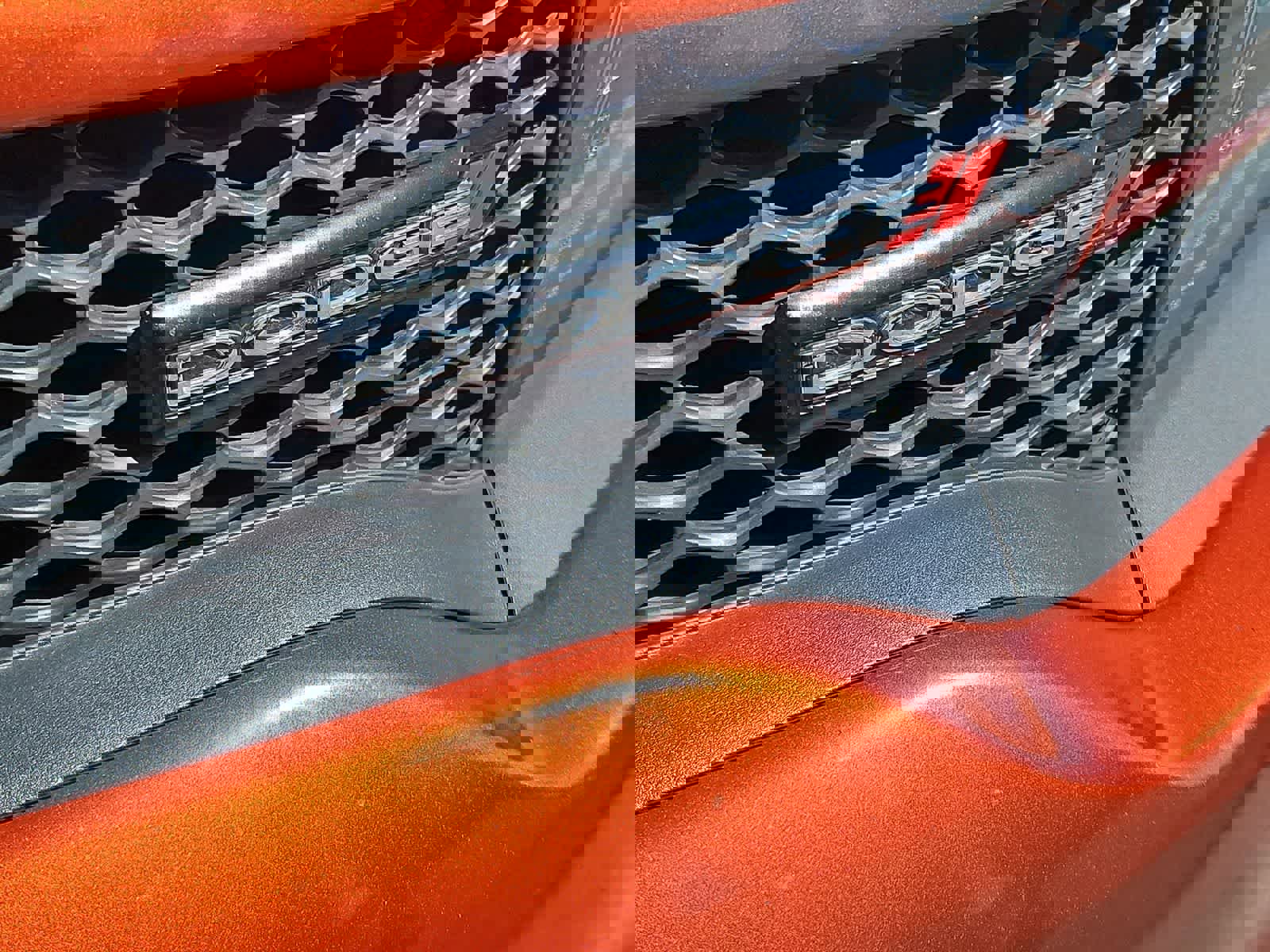 Certified 2023 Dodge Charger GT image 12