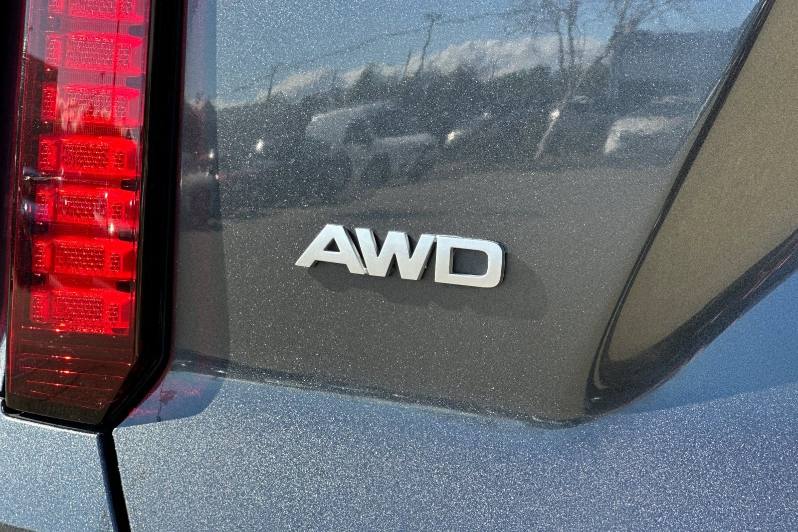 Used 2022 Kia Sorento LX image 33