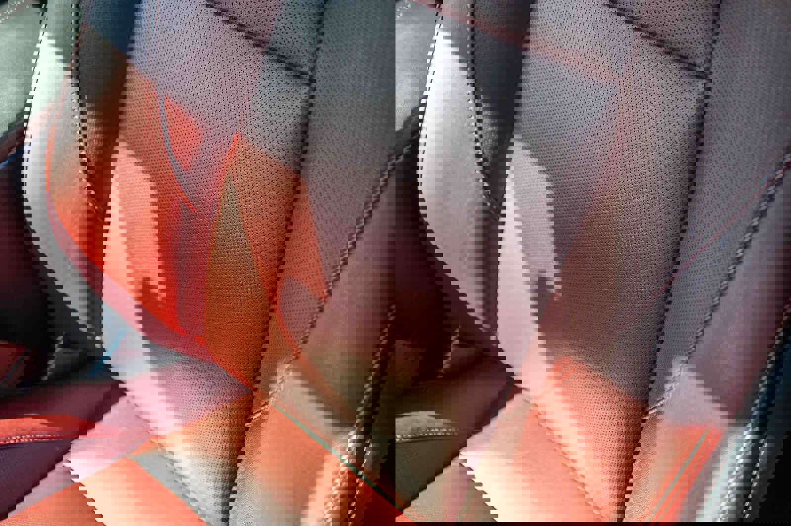 Used 2022 MAZDA CX-30 AWD 2.5 S w/ Preferred Package image 17