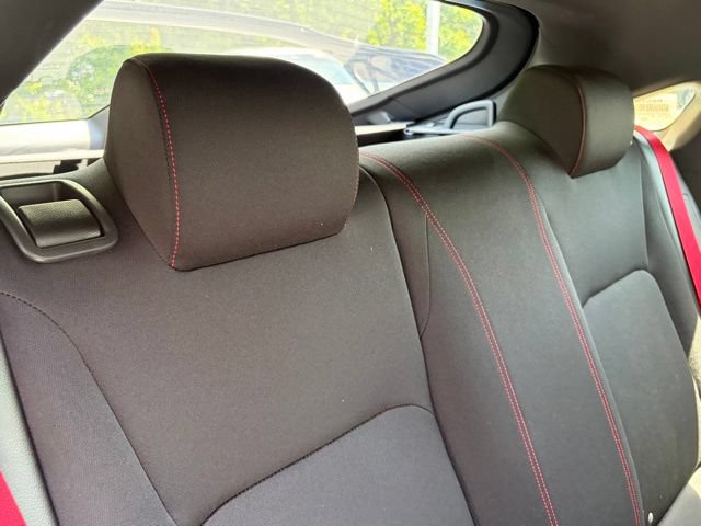 Used 2023 Honda Civic Type R image 30
