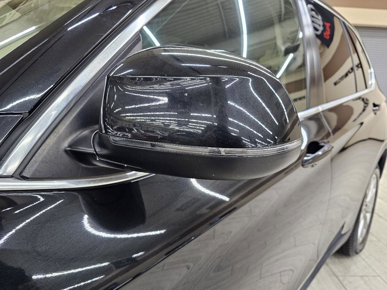 Used 2016 BMW X4 M40i image 58