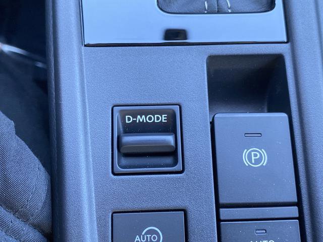 New 2026 Nissan Sentra SV image 20