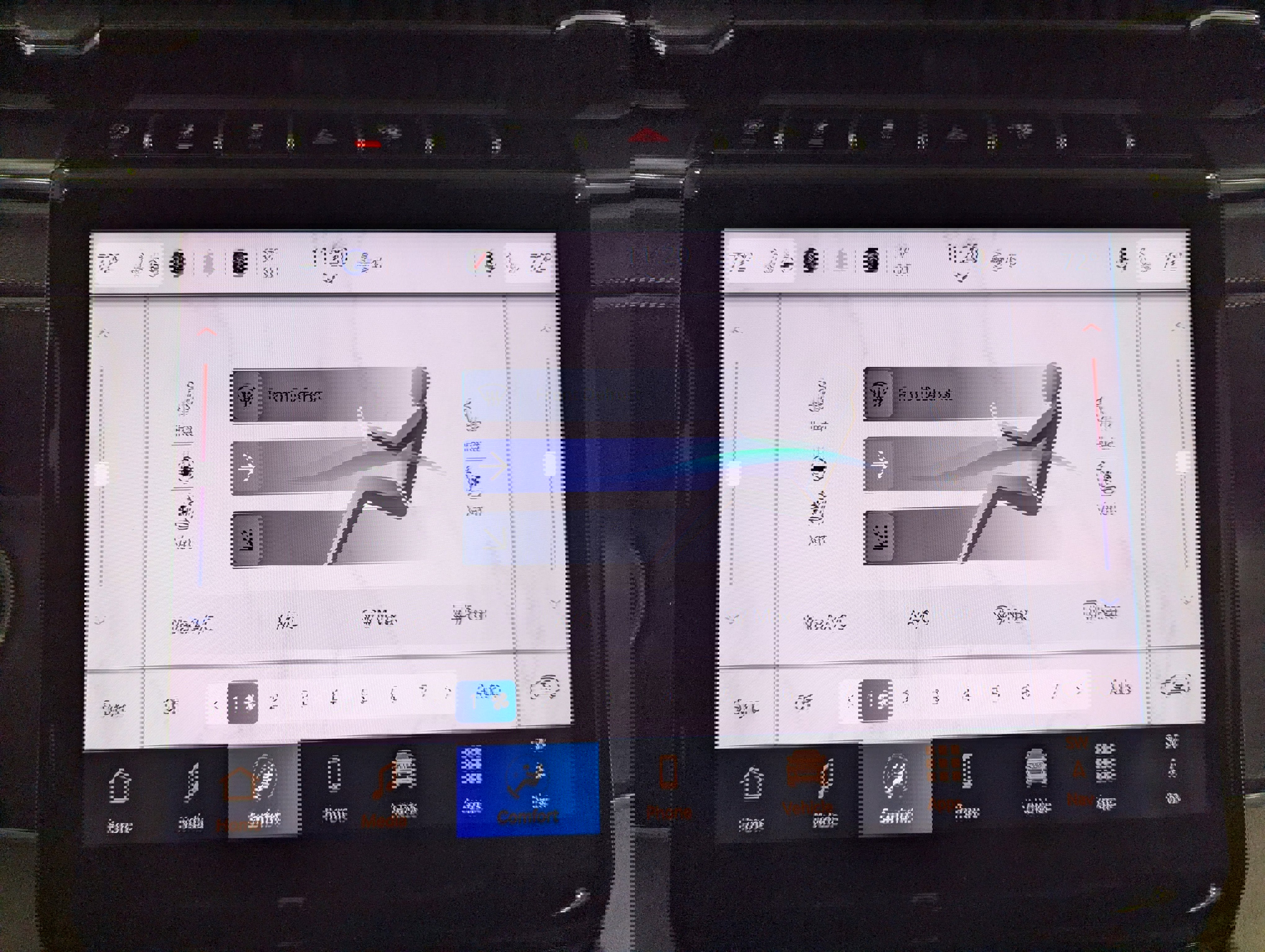 New 2025 Jeep Grand Cherokee Limited w/ Luxury Tech Group II image 22