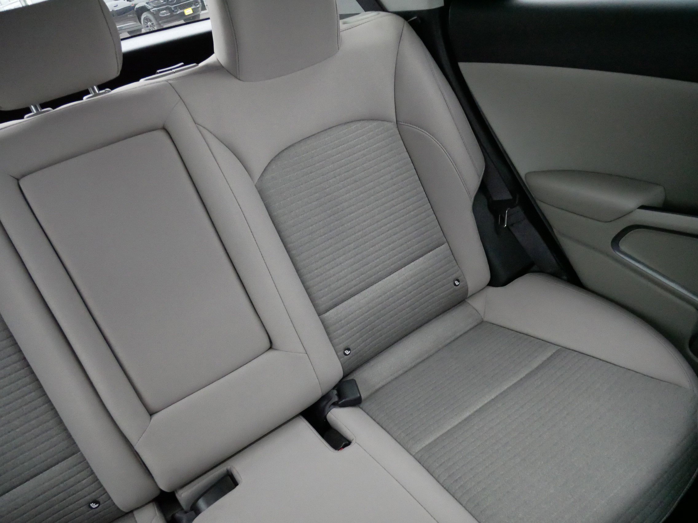 Used 2023 Kia Soul EX FWD image 14