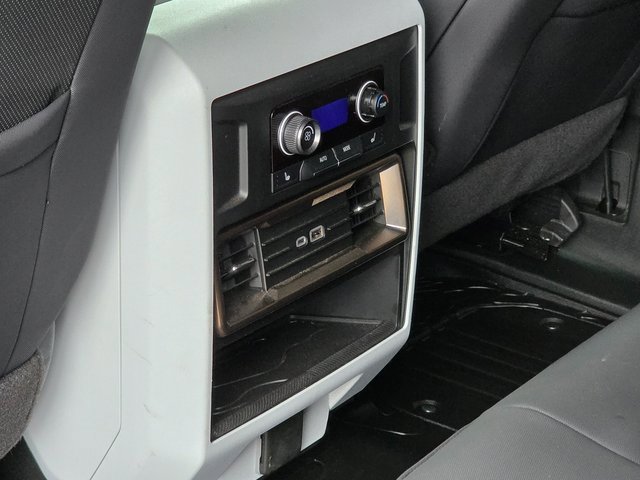 Used 2025 GMC Hummer EV 2X image 23