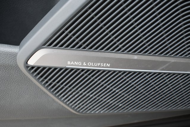 Used 2019 Audi Q5 2.0T Premium Plus w/ Premium Plus Package image 17