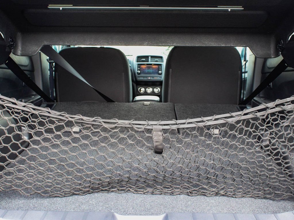 New 2025 Mitsubishi Outlander Sport ES AWD/4WD image 42