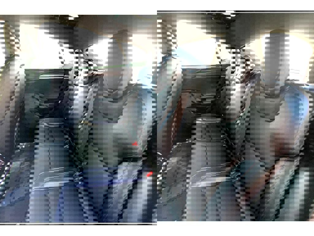 Used 2021 Tesla Model S Long Range image 25