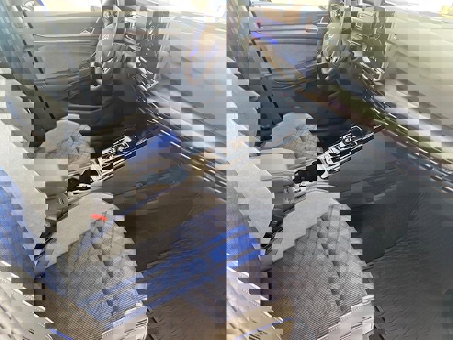 New 2026 Volkswagen Golf w/ Euro Style Package image 10