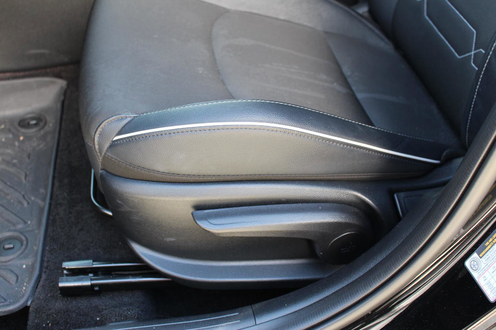 Used 2024 Kia Forte GT-Line image 29