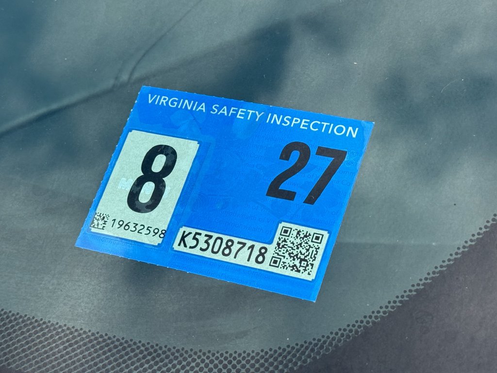 Used 2019 Honda Odyssey Elite image 39