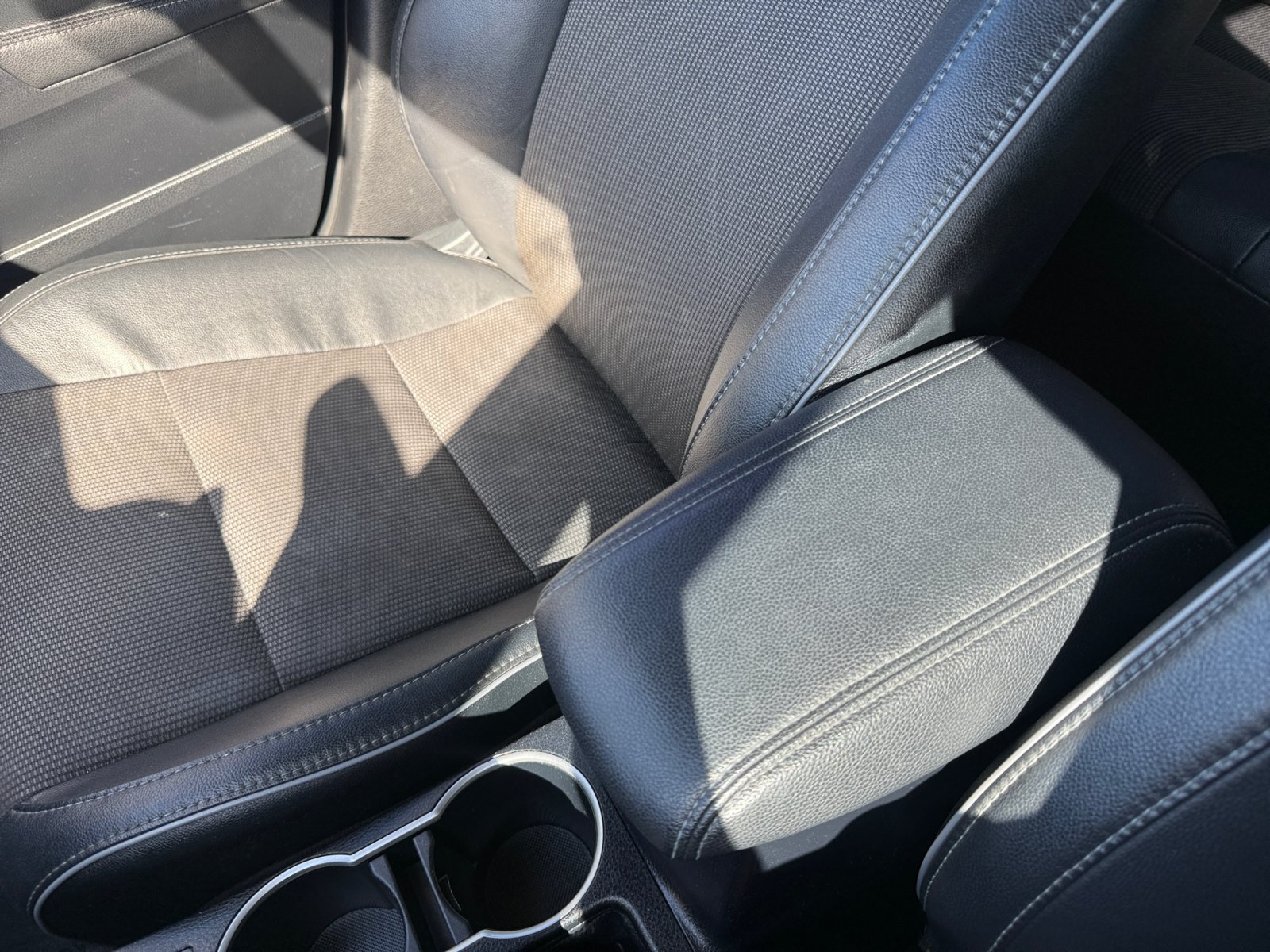 Used 2014 Toyota Corolla S FWD image 14