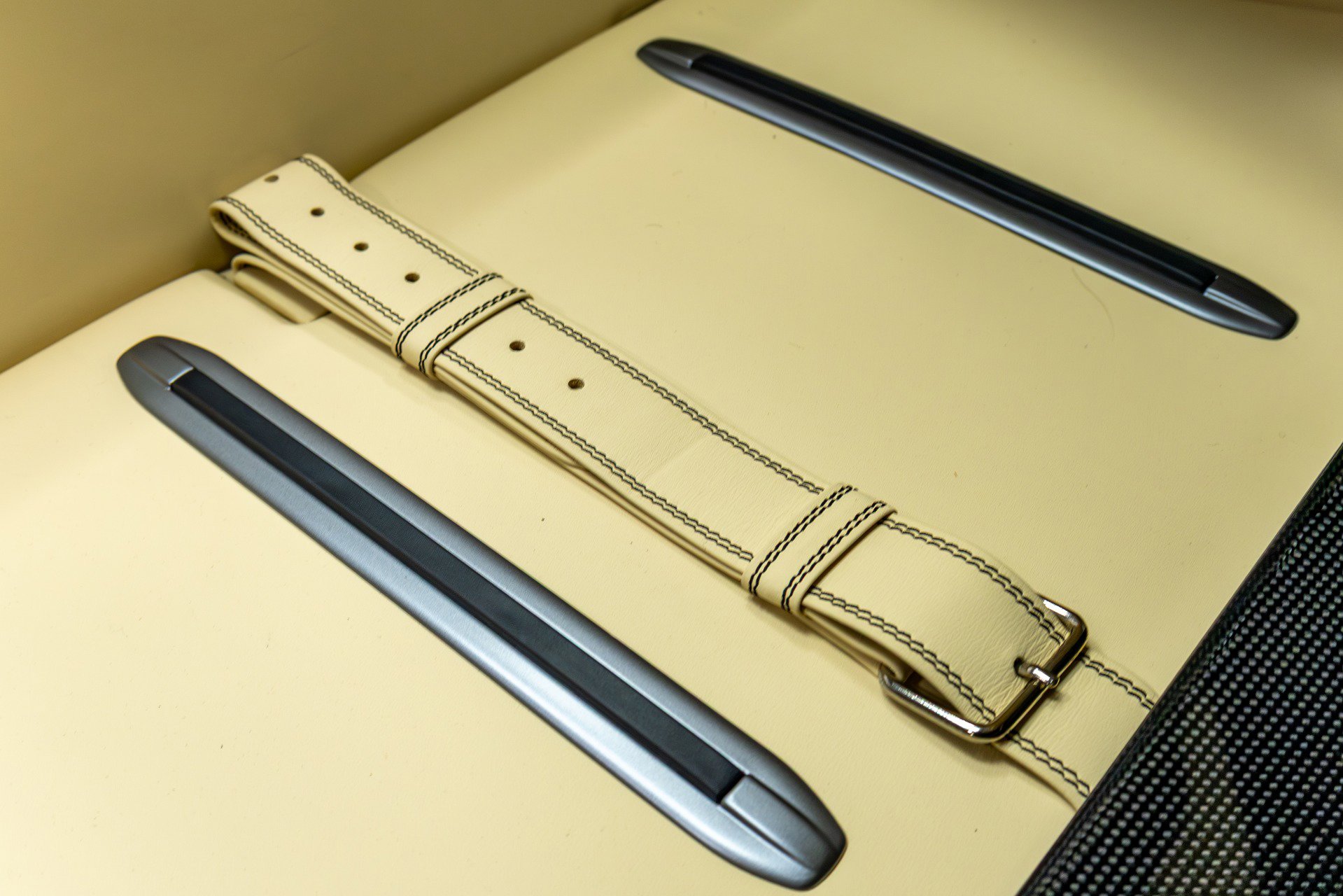 Used 2018 Ferrari 812 Superfast image 38