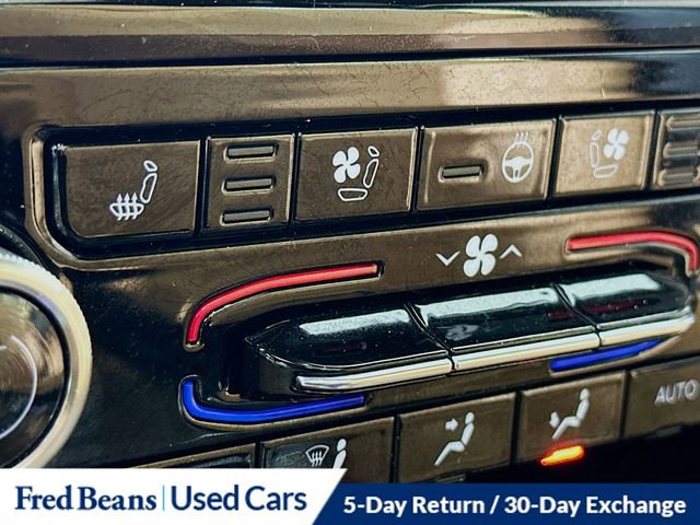 Used 2023 Jeep Grand Cherokee Summit image 23