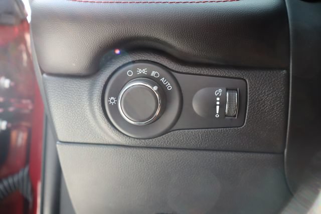 Used 2024 Dodge Durango GT RWD image 42