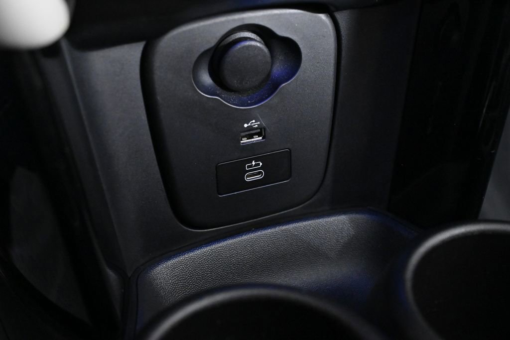Certified 2023 MINI Cooper S image 17