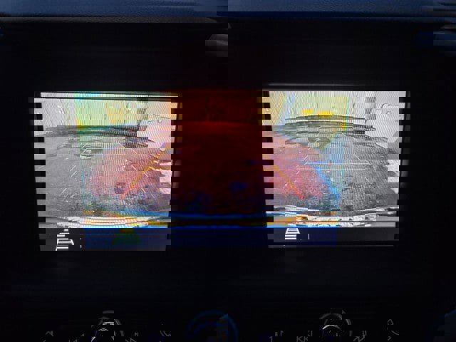 Used 2018 GMC Terrain SLE image 11