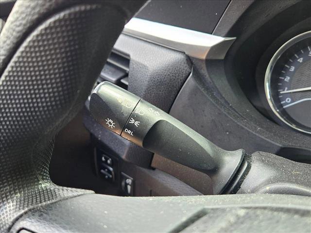 Used 2016 Toyota Corolla L FWD image 15