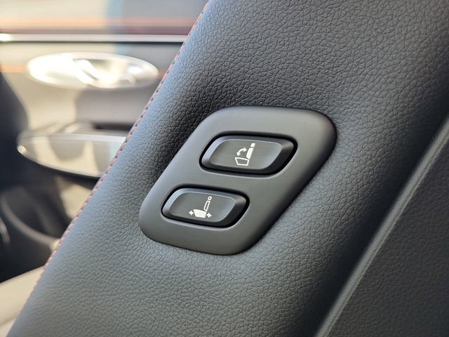 New 2026 Genesis GV70 2.5T Sport Prestige AWD/4WD image 33