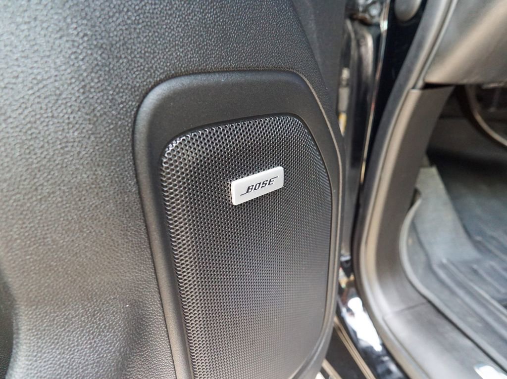 Used 2021 Chevrolet Silverado 3500 High Country image 20