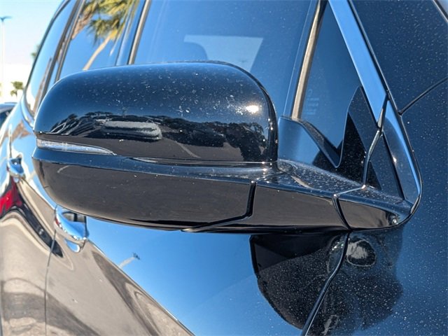 Used 2022 Honda Pilot Touring image 13