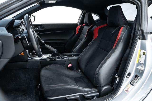 Used 2015 Scion FR-S image 20