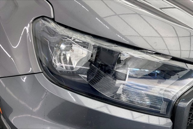 Used 2021 Ford Ranger XLT w/ Equipment Group 301A Mid image 29