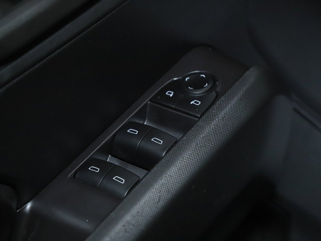 Used 2023 Chevrolet Colorado W/T w/ Safety Package image 16