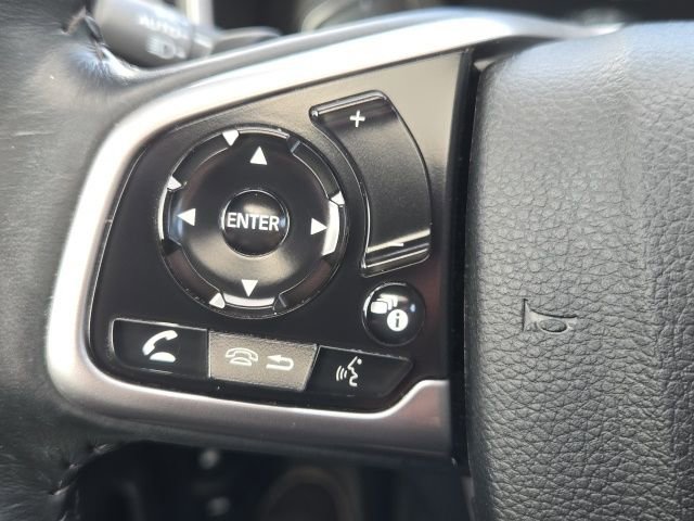 Used 2020 Honda CR-V Touring image 14