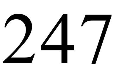 Used 2015 BMW i8 image 14