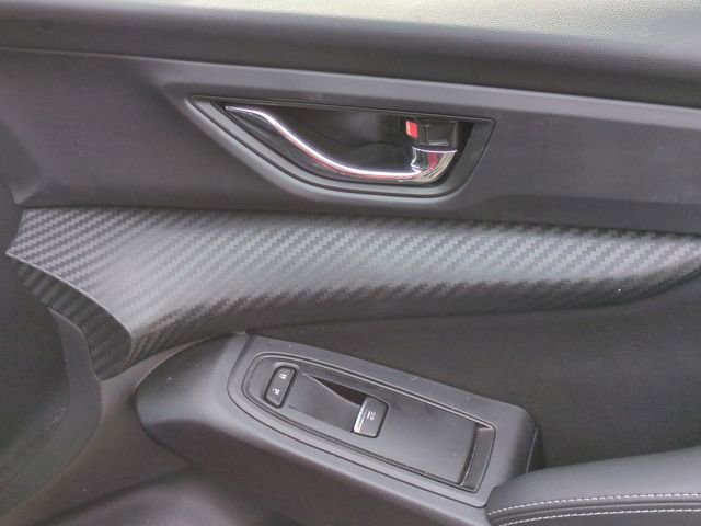 Used 2023 Subaru Ascent Premium w/ Convenience Package image 35