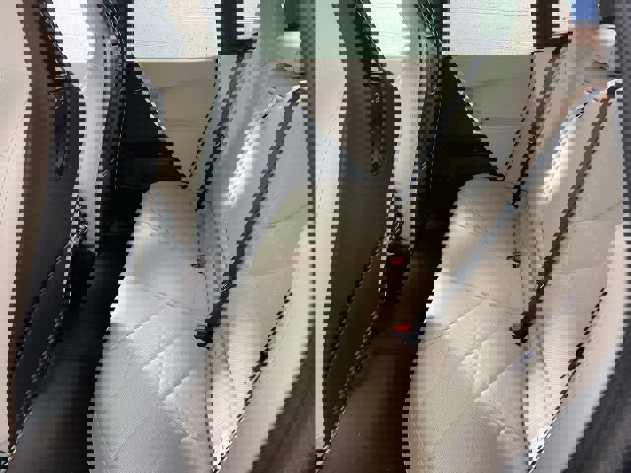 New 2022 BMW iX xDrive50 w/ Convenience Package image 26