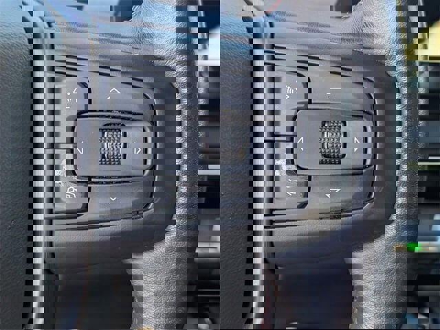 Used 2022 GMC Sierra 1500 AT4X image 20