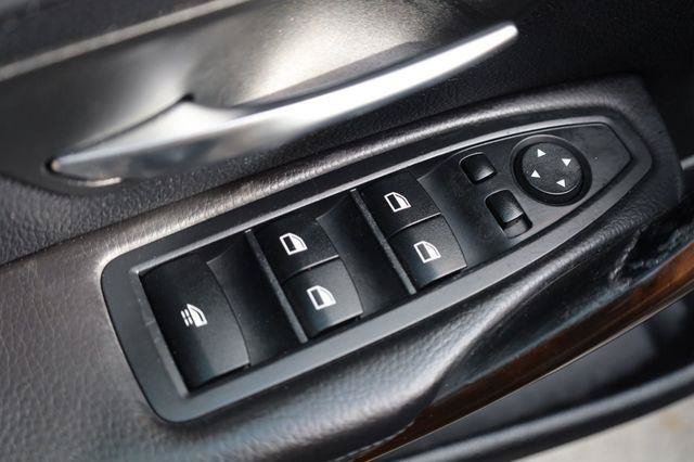 Used 2015 BMW 435i xDrive Convertible AWD/4WD image 35