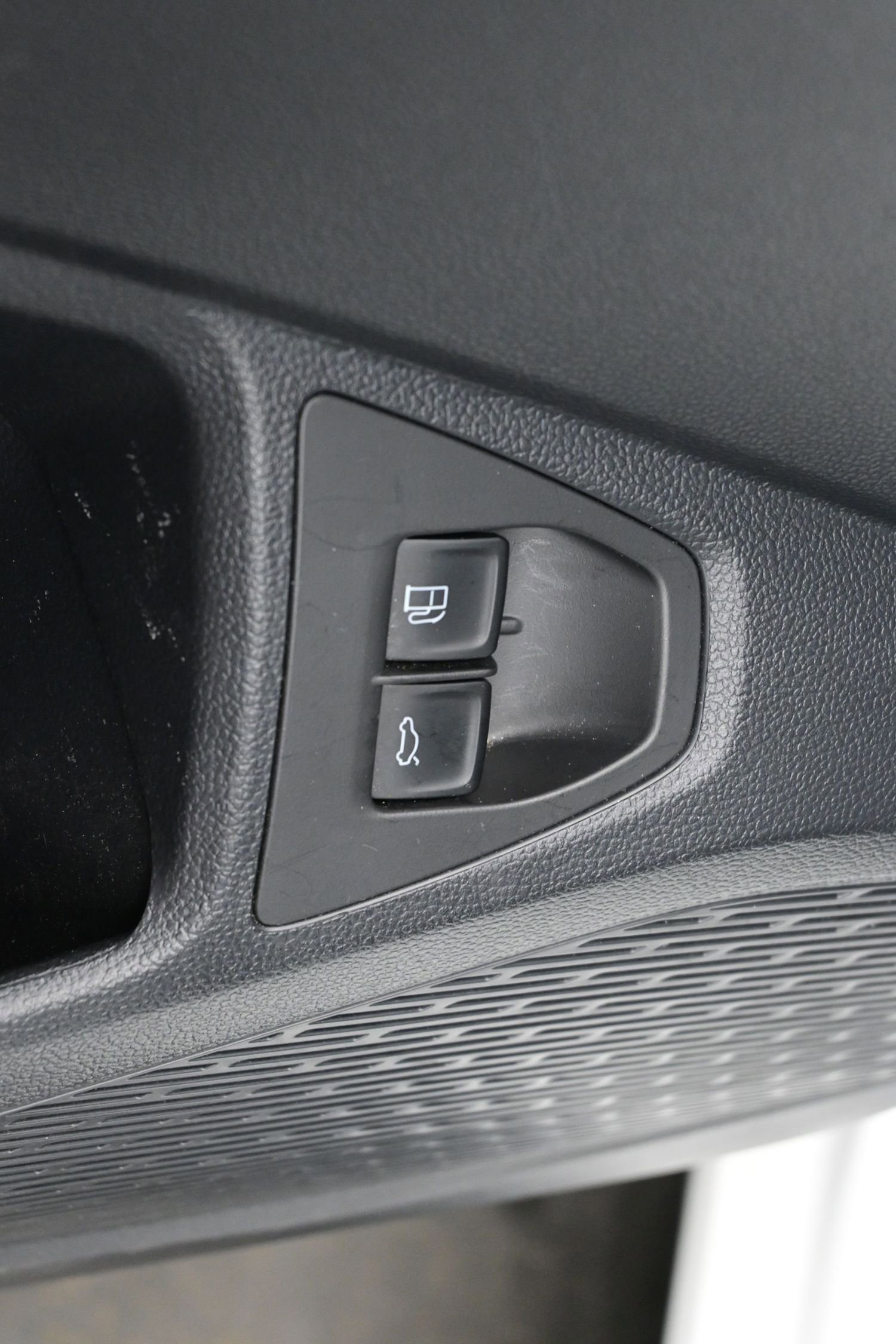 Used 2022 Volkswagen Jetta SEL image 11