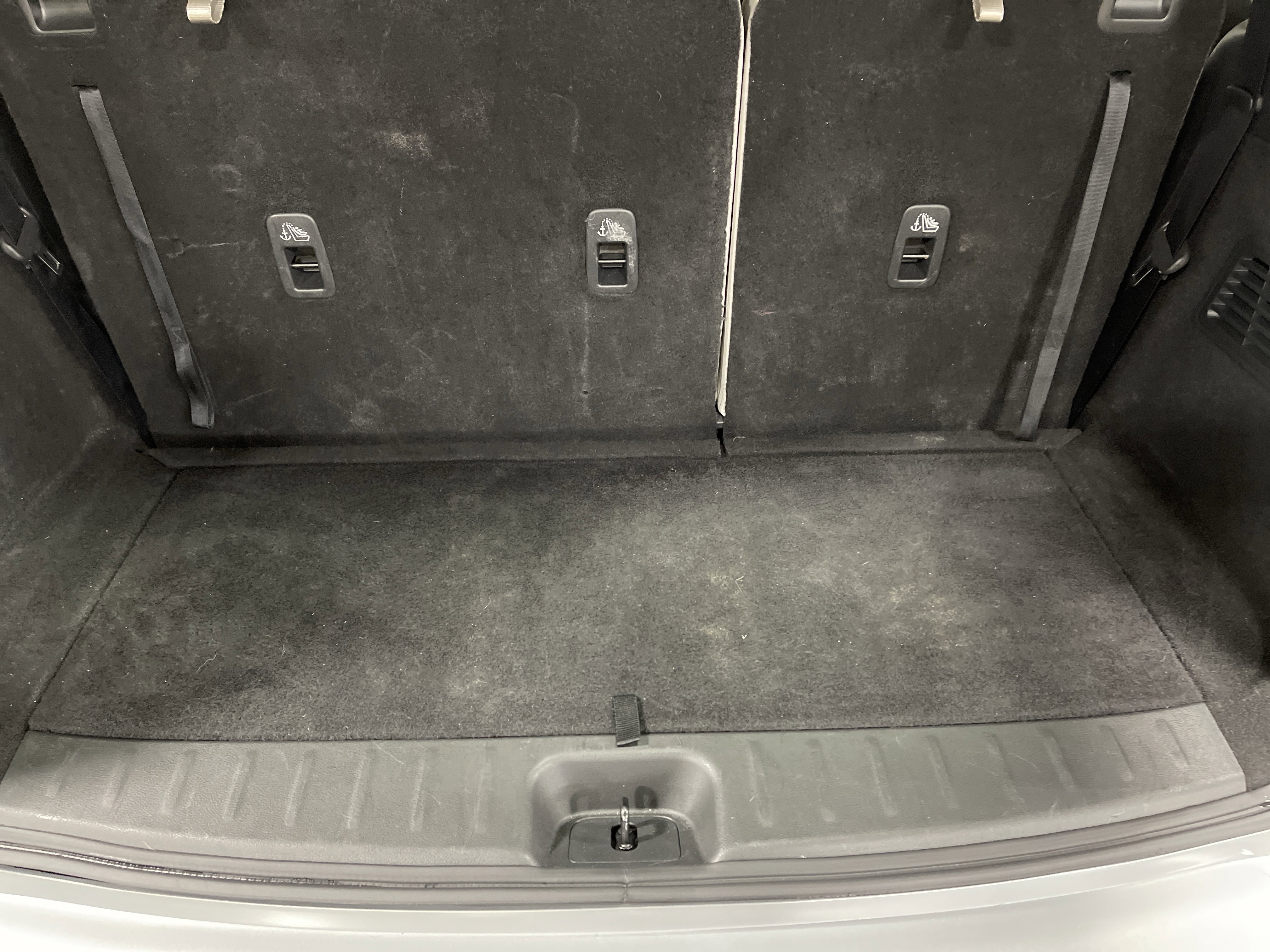 Used 2023 Nissan Pathfinder SL image 13