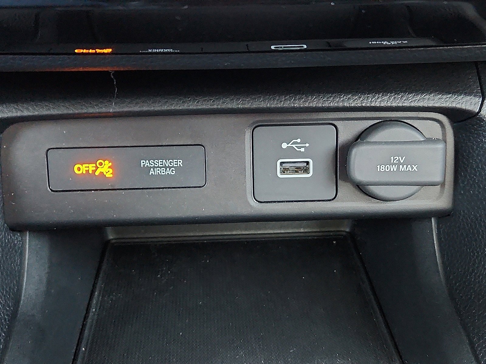 Used 2024 Honda Civic EX image 19