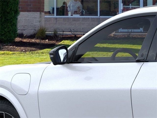 New 2025 Ford Mustang Mach-E Premium w/ Interior Protection Package image 20