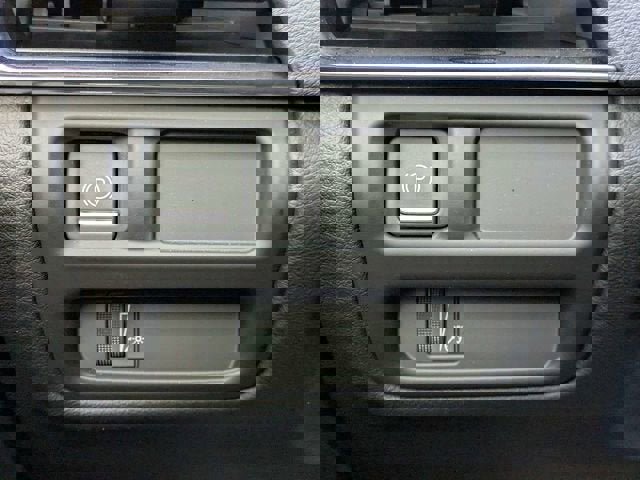 New 2026 Cadillac CT5 Premium Luxury image 26