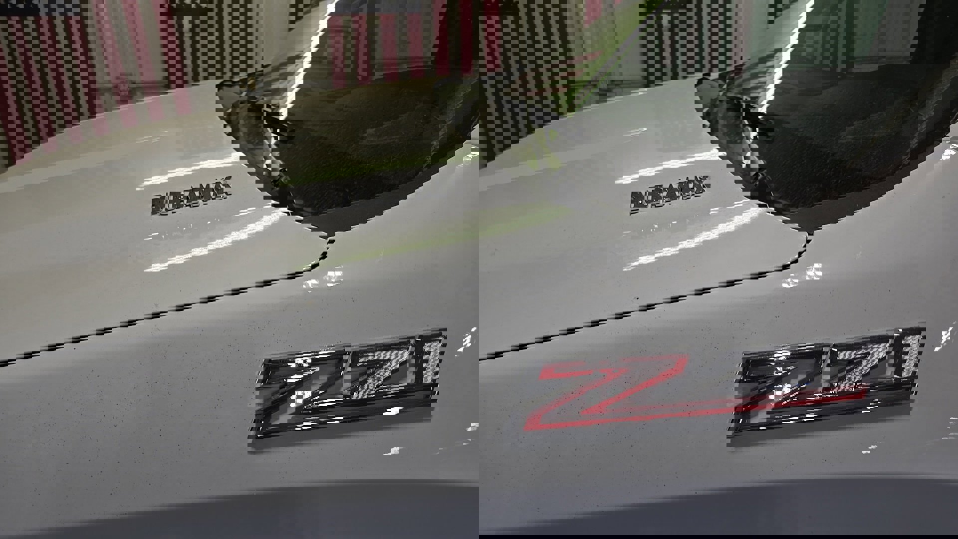 New 2026 Chevrolet Silverado 1500 LT image 5